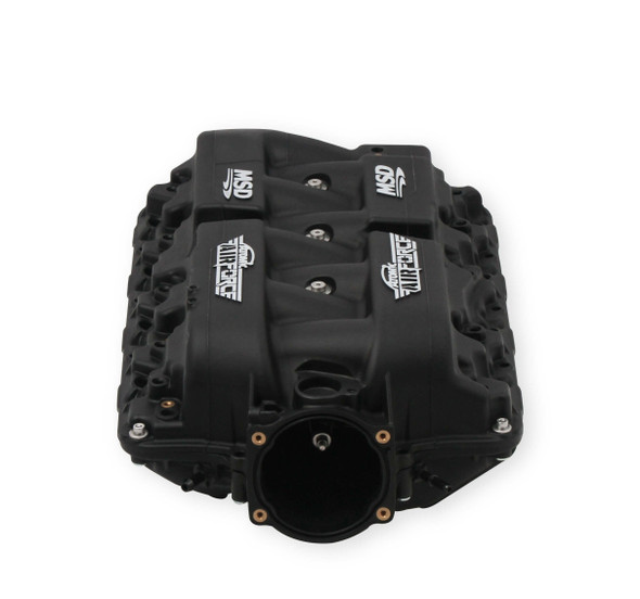 Atomic AirForce LS7 Intake Manifold (MSD27014)