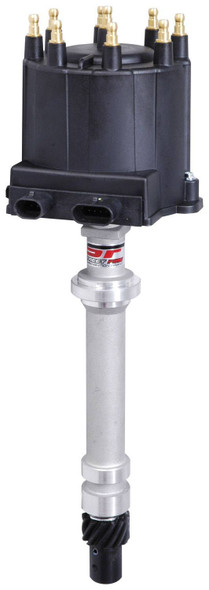 Street Fire Distributor - GM 88-95 EFI V8 (MSD5591)