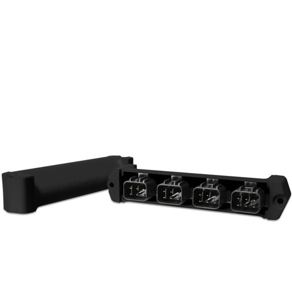 Can-Bus Bridge Connector Black (MSD77403)