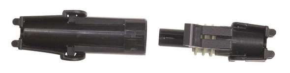 1 Pin Connector (MSD8174)