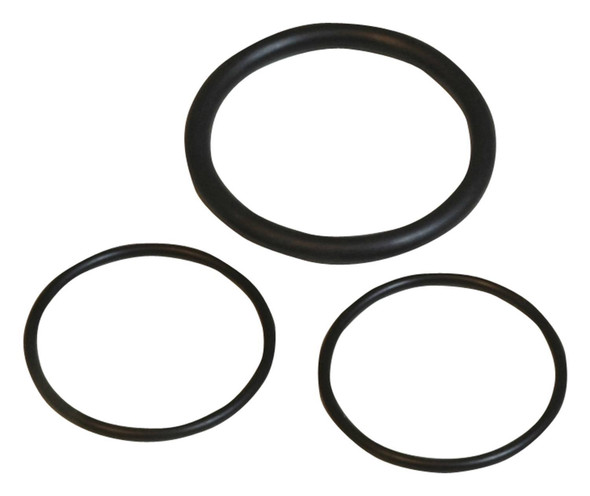 O-Ring Kit Chevy Billet Distributors (MSD8494)