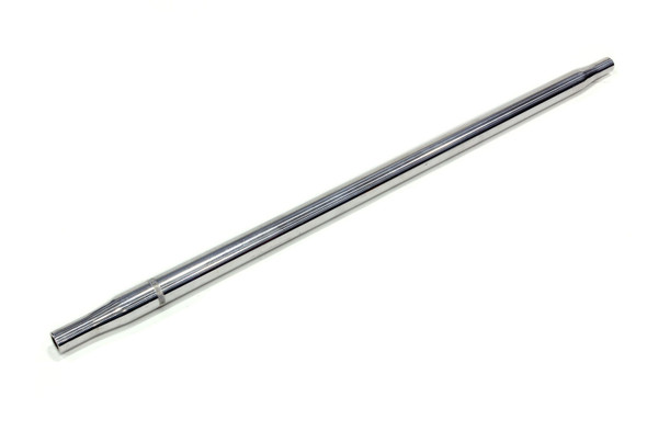 Swaged Rod 1.25in x 42in 5/8in Thread (MWASR125-42-POL)