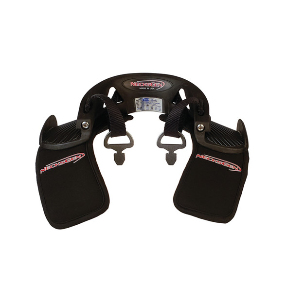 Head and Neck Restraint REV2 Lite Small 2in (NEXNG500)