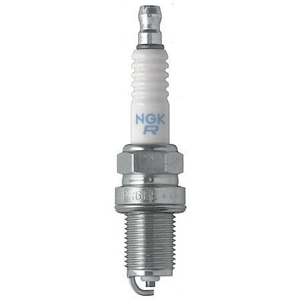 NGK Spark Plug Stock # 2330 (NGKBCPR6ES)