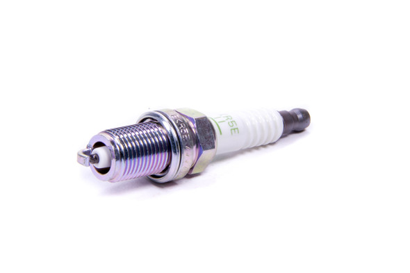 NGK Spark Plug Stock # 6953 (NGKBKR5E-11)