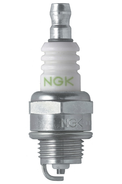 NGK Spark Plug Stock # 5574 (NGKBPM8Y-SOLID)