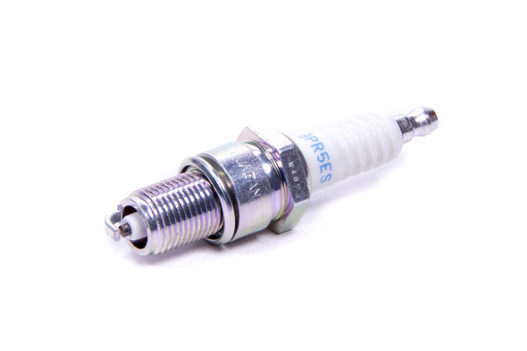 NGK Spark Plug Stock 7734 (NGKBPR5ES)