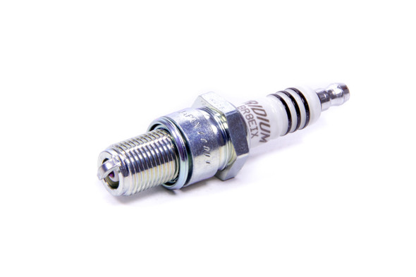 NGK Spark Plug Stock # 5044 (Snowmobile) (NGKBR8EIX)