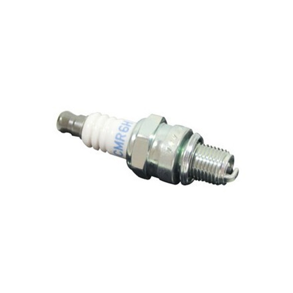 NGK Spark Plug Stock # 3365 (NGKCMR6H)