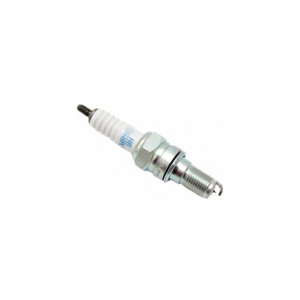 NGK Spark Plug Stock # 4888 (NGKIMR9B-9H)