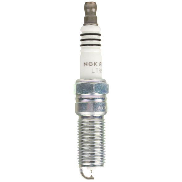 NGK Spark Plug Stock # 90220 (NGKLTR5AHX)