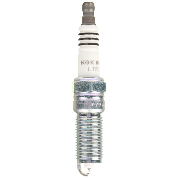 NGK Spark Plug Stock # 95605 (NGKLTR7BHX)