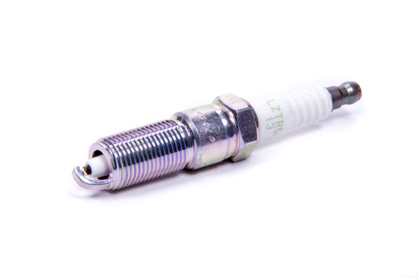 NGK Spark Plug Stock 4306 (NGKLZTR5A-13)