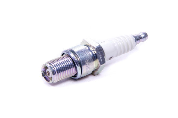 NGK Spark Plug Stock # 2773 (NGKR6061-11)