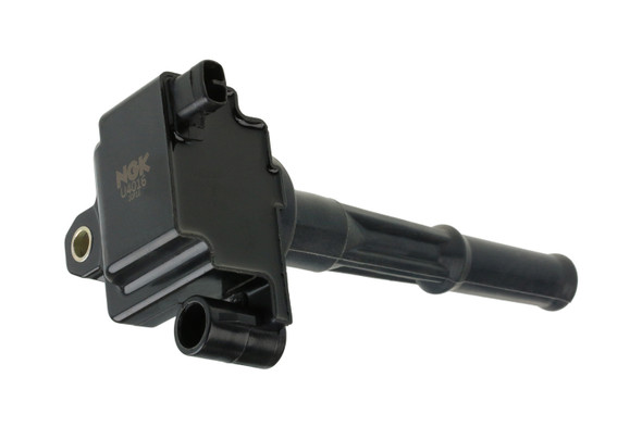 NGK COP Ignition Coil Stock # 48983 (NGKU4016)
