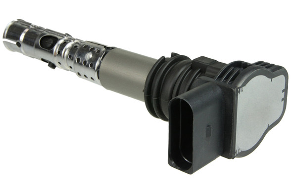 NGK COP Ignition Coil Stock # 48843 (NGKU5003)