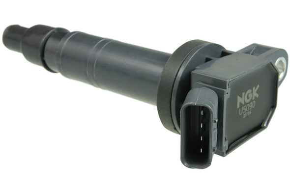 NGK COP Ignition Coil Stock # 48926 (NGKU5090)