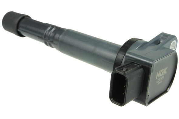 NGK COP Ignition Coil Stock # 48922 (NGKU5099)