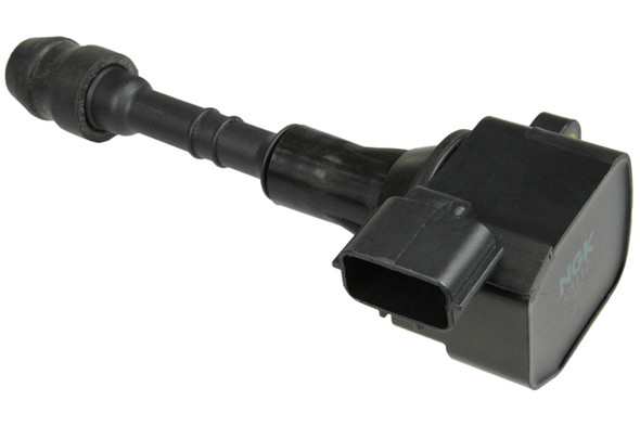 NGK COP Ignition Coil Stock # 48845 (NGKU5112)