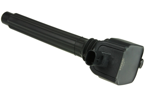 NGK COP Ignition Coil Stock # 48755 (NGKU5187)