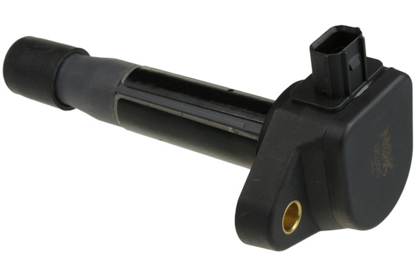NGK COP Ignition Coil Stock # 49020 (NGKU5304)