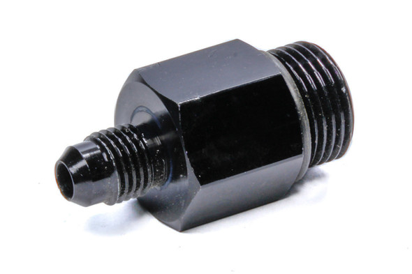 6an Bottle Nipple for Lightning 500 Valve (NXS11725)