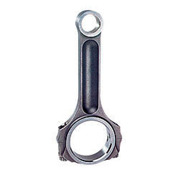 BBC Billet Connecting Rod Set 6.385 (OLVC6385BB8)