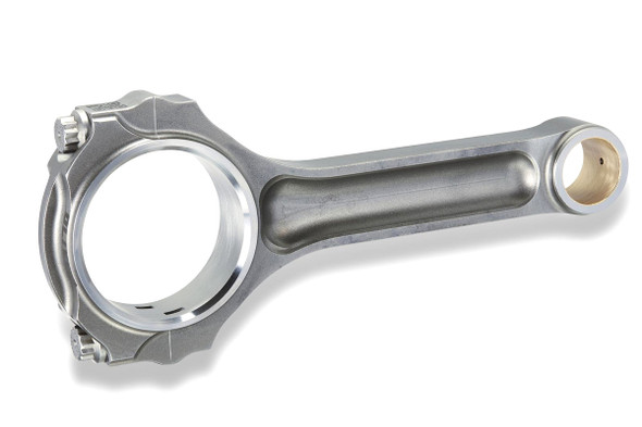 BBC Max Plus Connecting Rod Set 7.100 (OLVC7100BBMXP8)