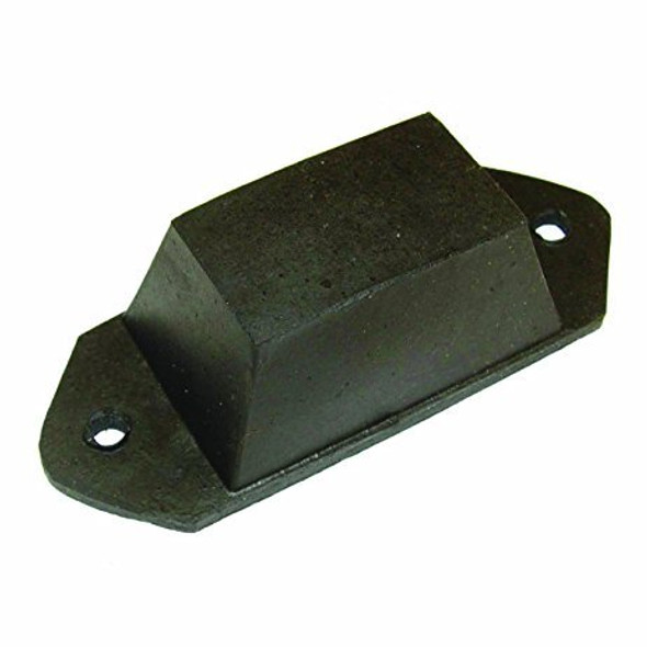 Axle Snubber; 41-71 Will ys/Jeep Models - Left or (OMI18270.11)