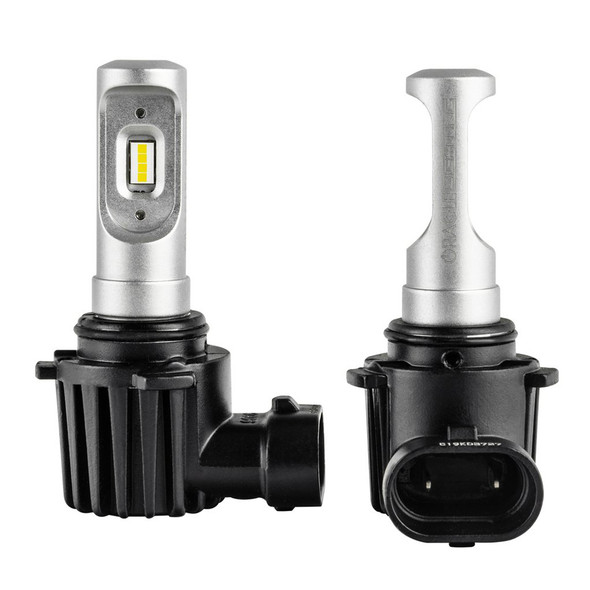 V Series LED Headlight Bulb Conversion 9006 (ORAV5240-001)