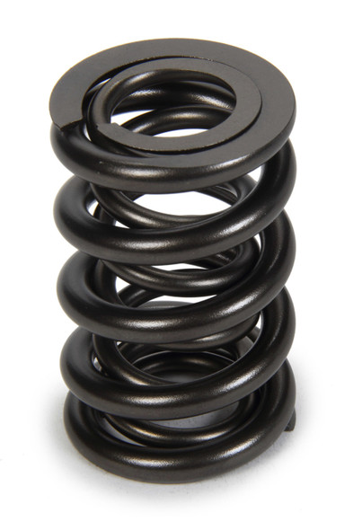 1.550 Dual Valve Spring (PACPAC-1225-1)