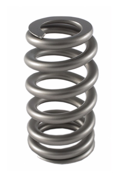 1.021 Beehive Valve Springs (16) Coyote 5.0L (PACPAC-1234X)