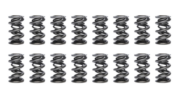 1.681 Triple Valve Springs (16) (PACPAC-1364L)