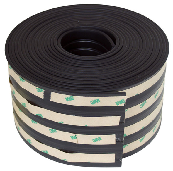 Step Pad - 4in Wide x 20 ft Roll (PCP22-292)