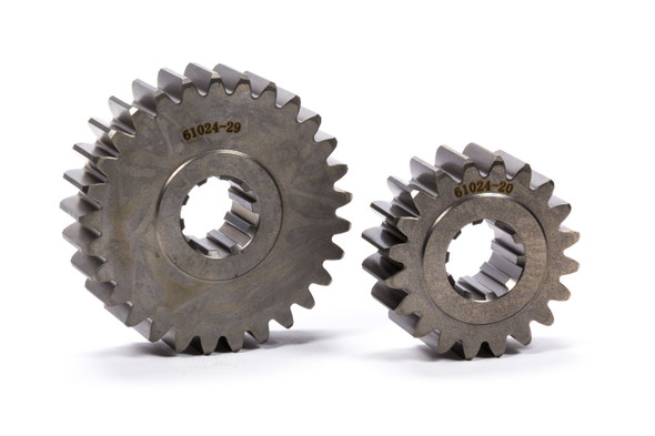 Standard Quick Change Gears (PEM61024)