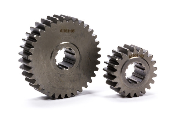 Standard Quick Change Gears (PEM61031)