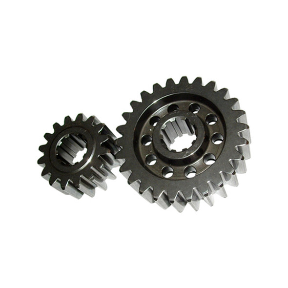 Premium Quick Change Gears (PEM65001A)