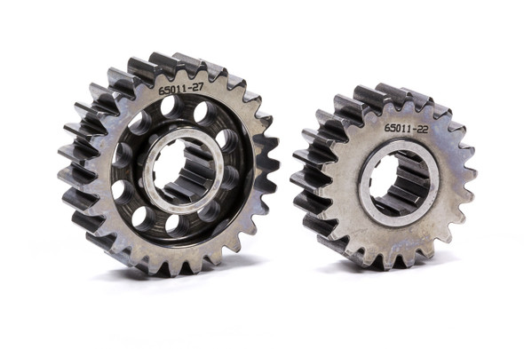 Premium Quick Change Gears (PEM65011)