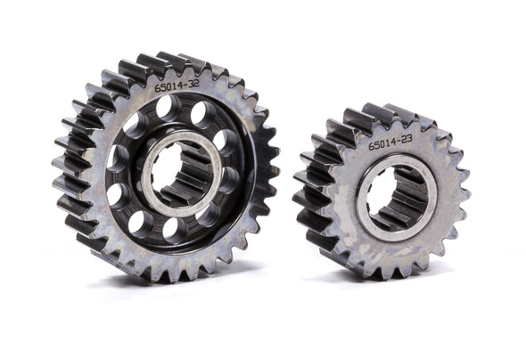 Premium Quick Change Gears (PEM65014)