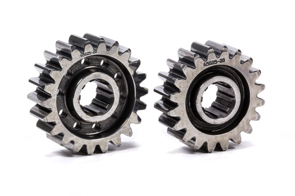 Premium Quick Change Gears (PEM65025)