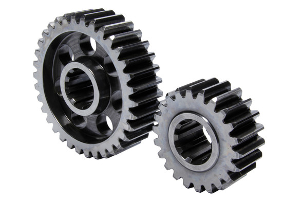 Premium Quick Change Gears (PEM65027)