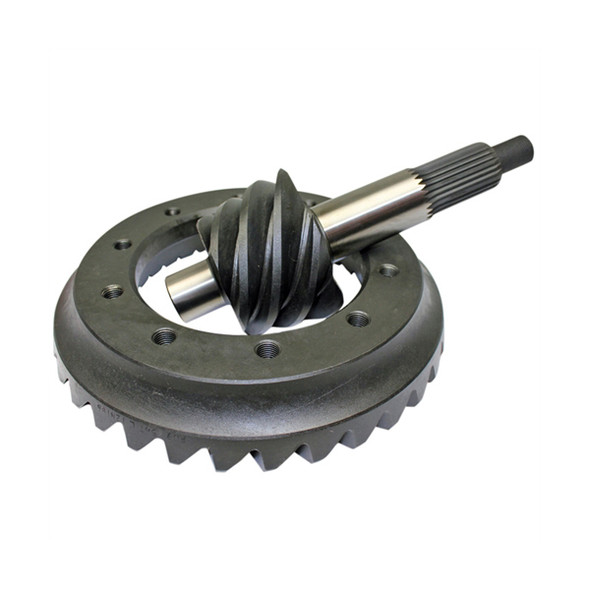 Ring And Pinion 583 Ratio Lightened (PEMF9583LW)