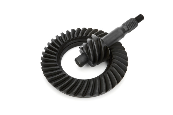Ring and Pinion 650 Ratio LW Xtreme PG Ford (PEMPGF9/650LW)