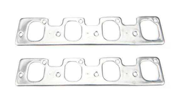 Header Gskts Seal-4-Good Ford 351C 4bbl/Boss 302 (PEP66052)