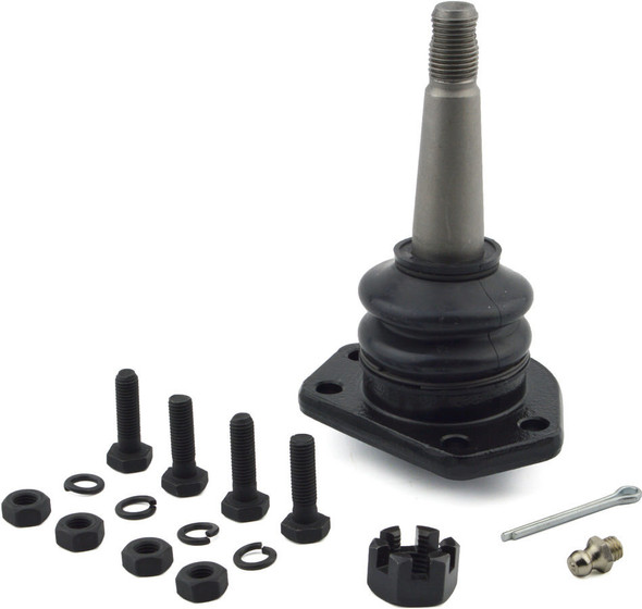 Tall Upper Ball Joint GM A/F/X Body (PFG101-10473)