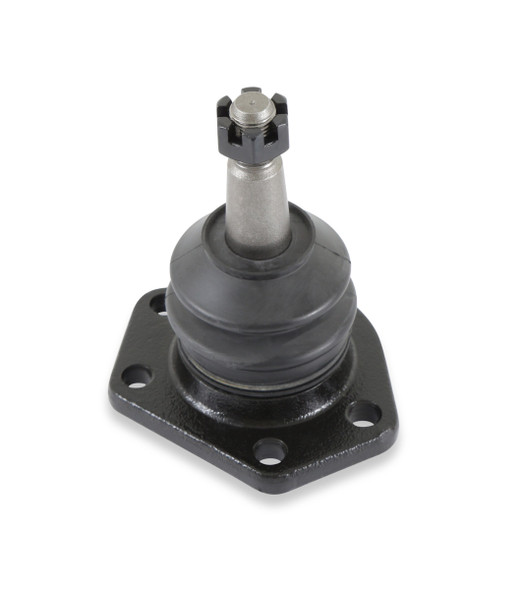 Tall Upper Ball Joint 63-70 GM P/U C10 (PFG101-10505)