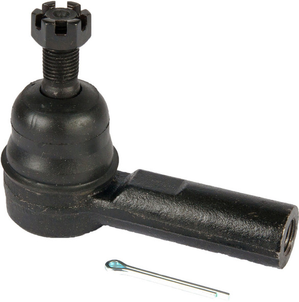 Tie Rod End (PFG104-10007)