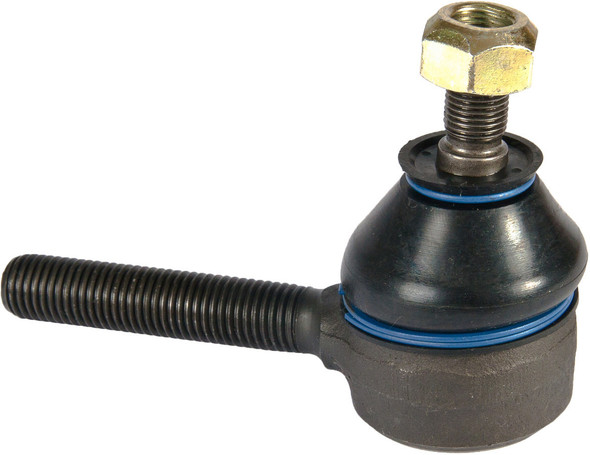 Steering Tie Rod End (PFG104-10117)