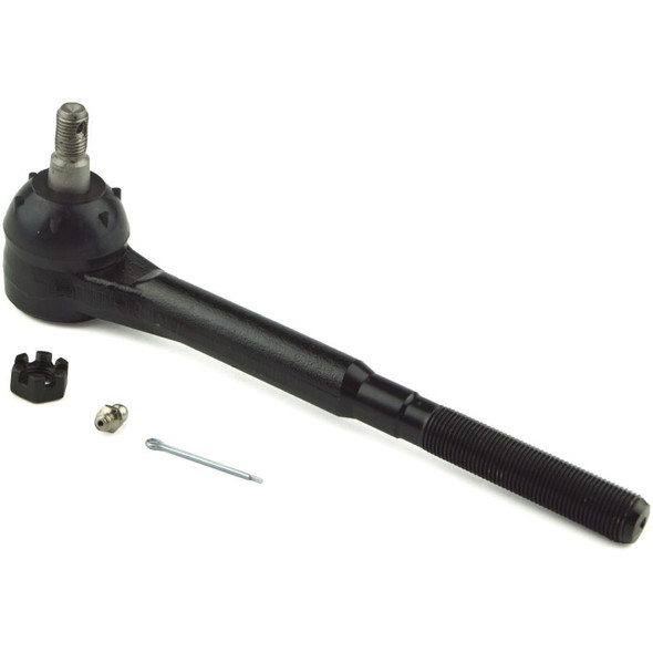 Outer Tie Rod End GM A-Body (PFG104-10182)