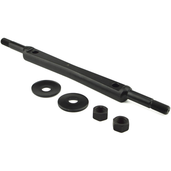 Control Arm Shaft Kit (PFG120-10048)